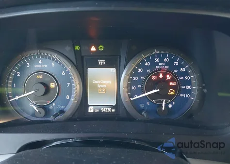 2017 Toyota Sienna Xle Premium 8 Passenger z USA, uszkodzony, nr VIN 5TDYZ3DC0HS846619